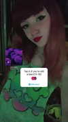 jessaelf Altpins Profile Picture