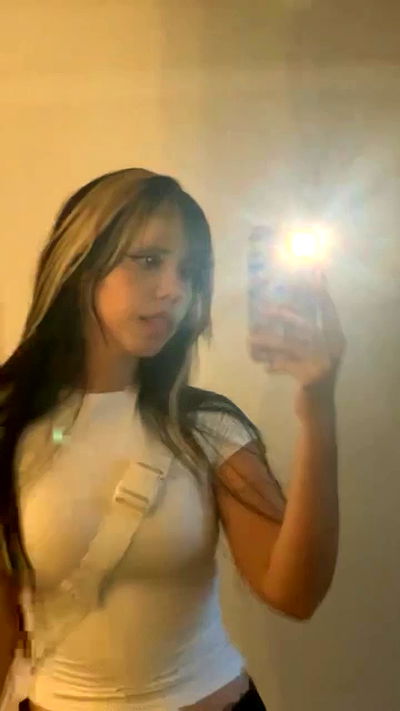 rinsrain rinsrain archive video