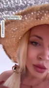 alexandra_stmtk Altpins Profile Picture
