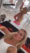 alexandra_stmtk Altpins Profile Picture