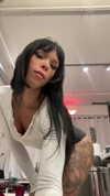suik0muu Altpins Profile Picture