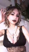 femme.fatale_8 Altpins Profile Picture