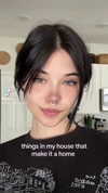 nonsalemwitch Altpins Profile Picture