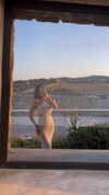 adidahan_2 Altpins Profile Picture