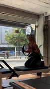avital_fire Altpins Profile Picture