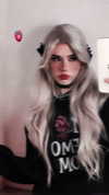bekaemilia Altpins Profile Picture