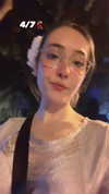 nyukix Altpins Profile Picture