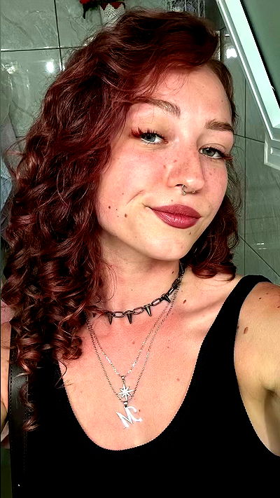 mishel116 mishel116 archive video