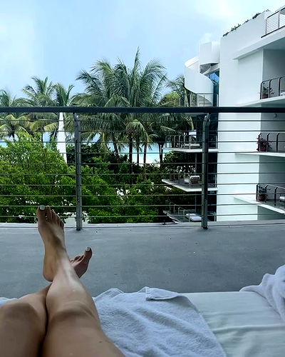 alexandramarianna alexandramarianna archive video