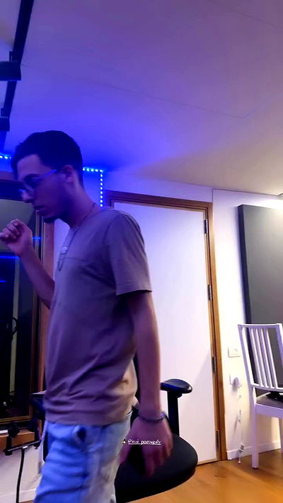 liashaked liashaked archive video