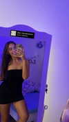 topaz_bn Altpins Profile Picture