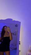 topaz_bn Altpins Profile Picture