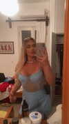alexandra_stmtk Altpins Profile Picture