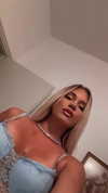alexandra_stmtk Altpins Profile Picture