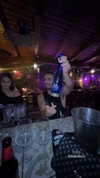 topaz_bn Altpins Profile Picture