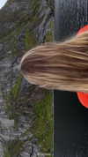 lizakovalenkoo Altpins Profile Picture