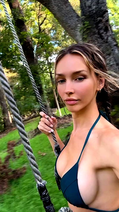 rachelc00k rachelc00k archive video