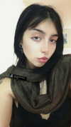 romy_lavi Altpins Profile Picture