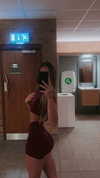 callieebullough Altpins Profile Picture