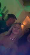 alexandra_stmtk Altpins Profile Picture