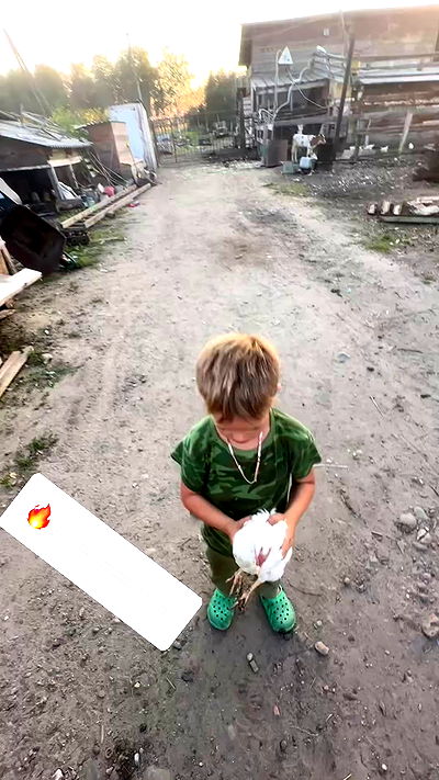 zlata_shipulin zlata_shipulin archive video