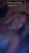 alexandra_stmtk Altpins Profile Picture