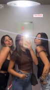 mor_amgar Altpins Profile Picture