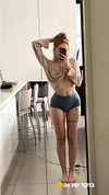lisush_9 Altpins Profile Picture