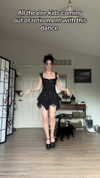 _undeadem_ Altpins Profile Picture