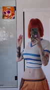 cinnannoe Altpins Profile Picture