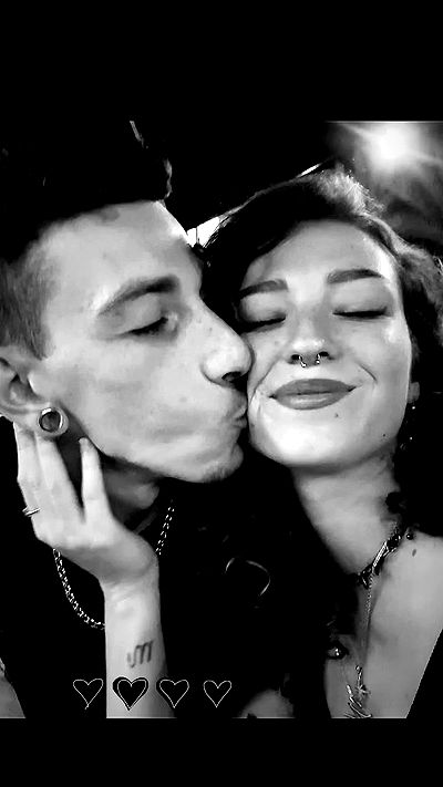 mishel116 mishel116 archive video