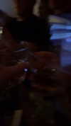 alexandra_stmtk Altpins Profile Picture