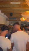 alexandra_stmtk Altpins Profile Picture