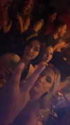alexandra_stmtk Altpins Profile Picture