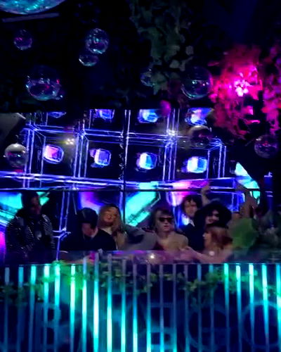 flarebahr flarebahr archive video