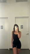 roni_ackerman Altpins Profile Picture