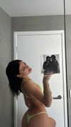 emilyymcwilliam Altpins Profile Picture
