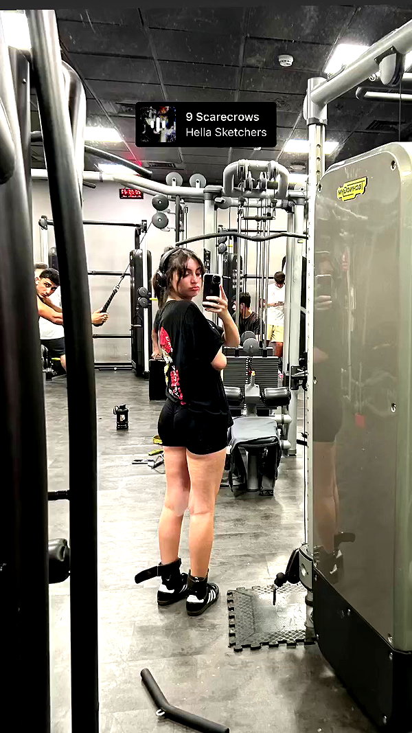 lizzxg__ archive video preview