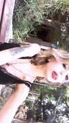 femme.fatale_8 Altpins Profile Picture