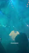 adidahan_2 Altpins Profile Picture