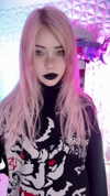 saekkico Altpins Profile Picture