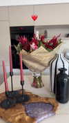 karin_orhov Altpins Profile Picture