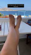 alexandra_stmtk Altpins Profile Picture