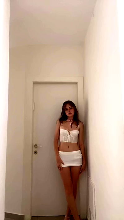 noa_zemlyanski noa_zemlyanski archive video