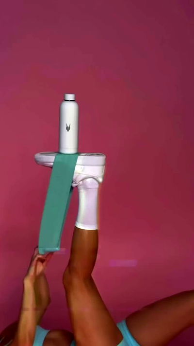 itsilanosh itsilanosh archive video