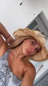 alexandra_stmtk Altpins Profile Picture