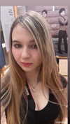 lihi.k_ Altpins Profile Picture