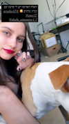_mashachka_ Altpins Profile Picture