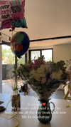 karin_orhov Altpins Profile Picture