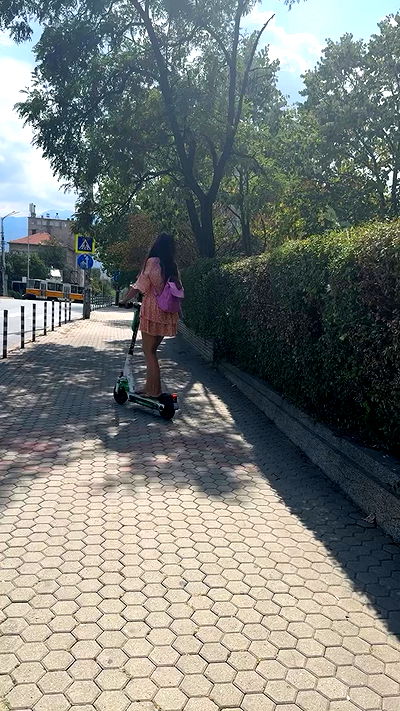 biton__adi biton__adi archive video